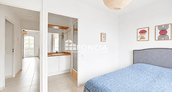 À vendre Maison 4 pièces 84.68 m² - Juvignac 34990