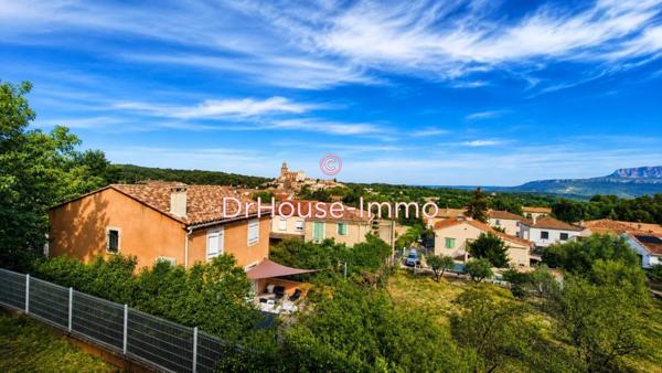 Appartement à vendre 2 pièces de 46 m²