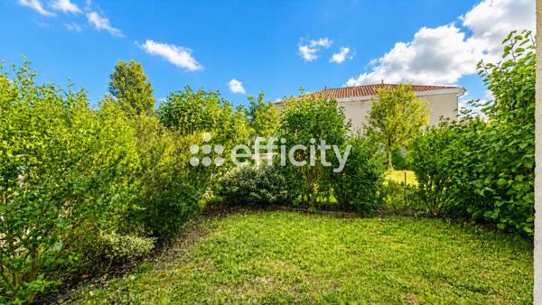 Appartement
         4 pièces
        - 80 m² Exclusivité 200 000 € *