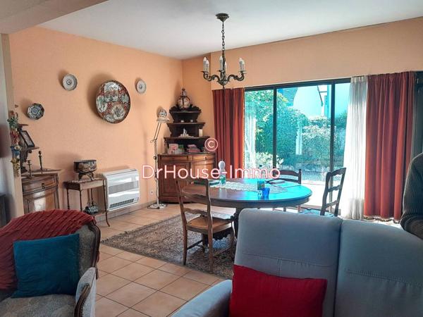 Maison à vendre 7 pièces de 177 m²