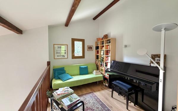 Maison à vendre    6 pièces • 154 m2 La Chapelle-en-Vercors