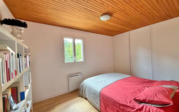Maison à vendre    6 pièces • 154 m2 La Chapelle-en-Vercors