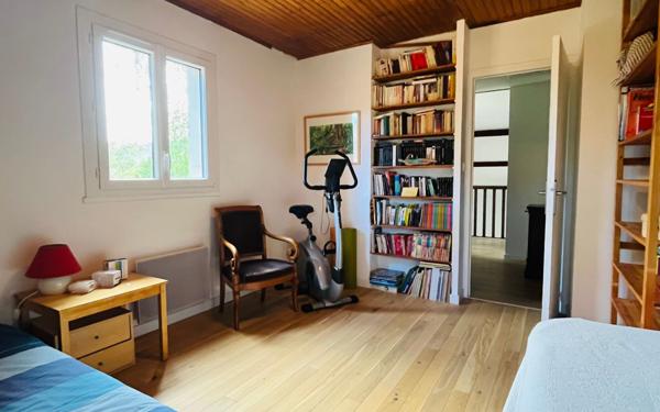 Maison à vendre    6 pièces • 154 m2 La Chapelle-en-Vercors