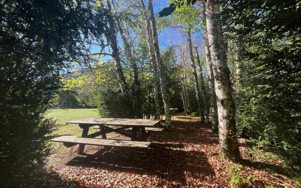 Maison à vendre    6 pièces • 154 m2 La Chapelle-en-Vercors