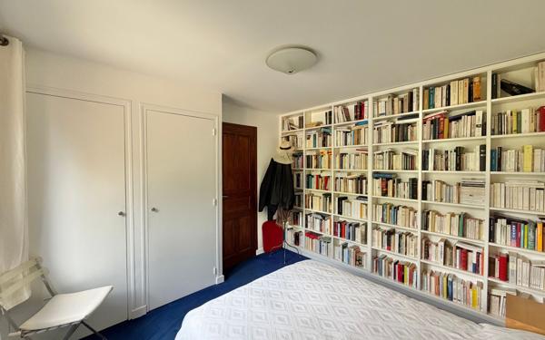 Maison à vendre    6 pièces • 154 m2 La Chapelle-en-Vercors
