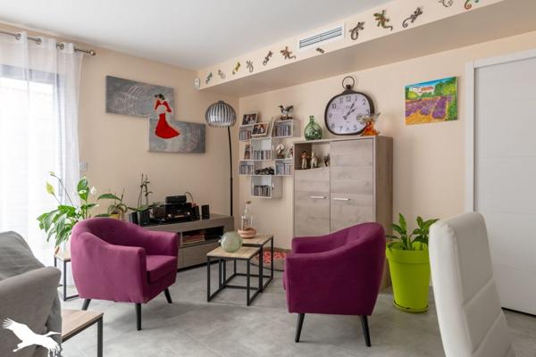Maison à vendre |  Boulazac |  4 pièces | 116 m²