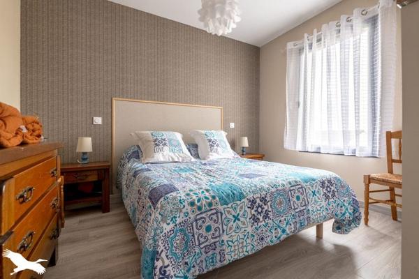 Maison à vendre |  Boulazac |  4 pièces | 116 m²