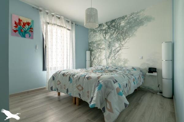 Maison à vendre |  Boulazac |  4 pièces | 116 m²