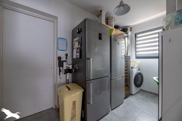 Maison à vendre |  Boulazac |  4 pièces | 116 m²