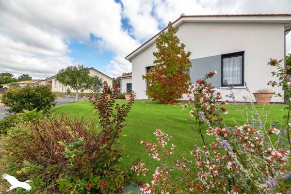 Maison à vendre |  Boulazac |  4 pièces | 116 m²