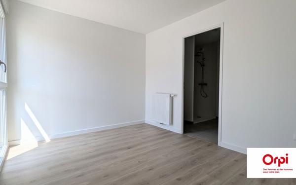 Maison à vendre    5 pièces • 112,20 m2 Messanges