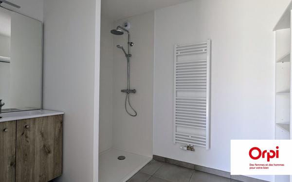 Maison à vendre    5 pièces • 112,20 m2 Messanges