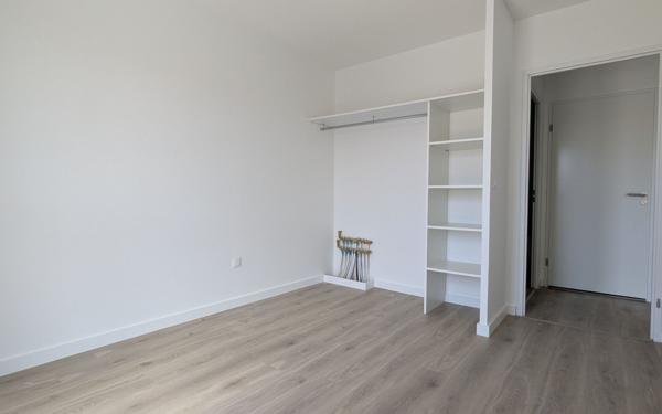 Maison à vendre    5 pièces • 112,20 m2 Messanges