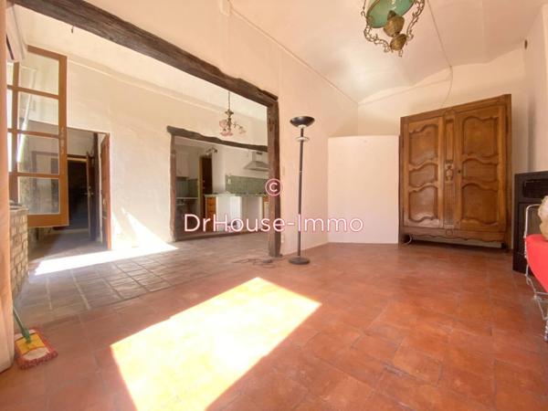 Maison à vendre 5 pièces de 122 m²