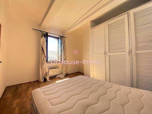 Maison à vendre 5 pièces de 122 m²