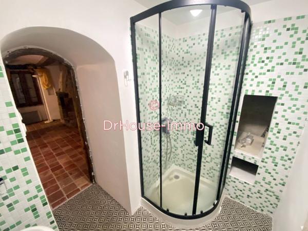 Maison à vendre 5 pièces de 122 m²