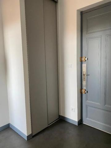 Appartement à louer à Romans-sur-Isère (26100)