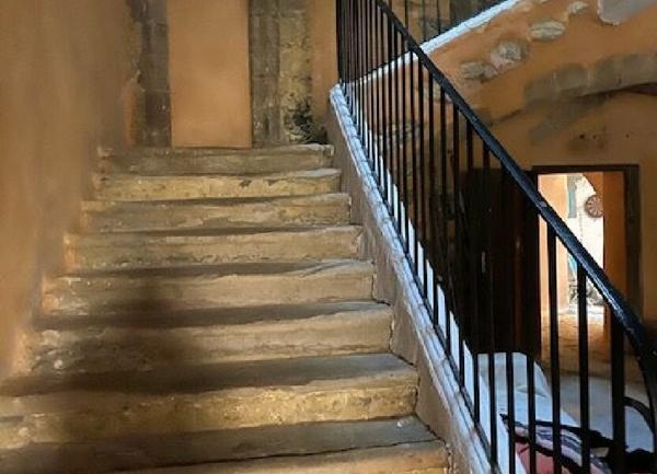 Appartement à vendre  2 pièces • 53 m2 Clermont-l'Hérault