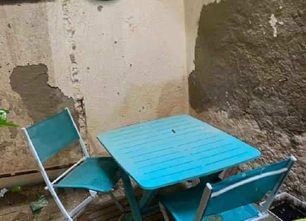 Appartement à vendre  2 pièces • 53 m2 Clermont-l'Hérault