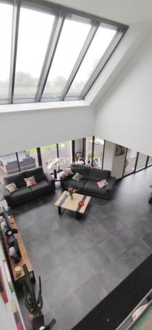 Maison 7 pièce(s) 4 chambre(s) 225 m²