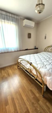 Toulouse, Guilhemery ,Toulousaine T4 avec Jardin proche de la place Dupuy