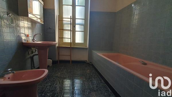 Maison à vendre 7 pièces 206 m² La Palme