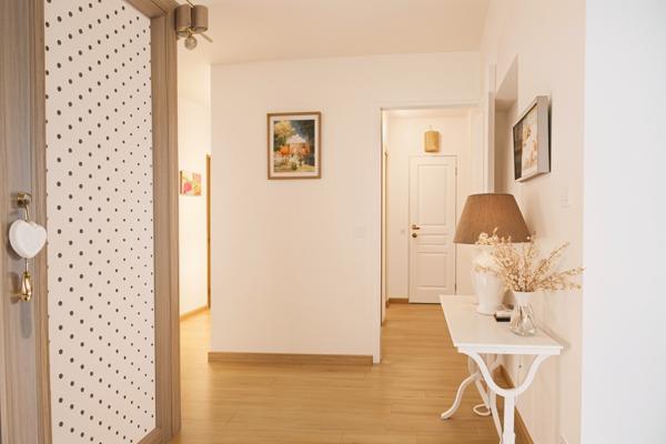 Maison 7 pièces - 180 m² Bien prestige