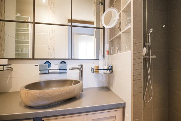 Maison 7 pièces - 180 m² Bien prestige