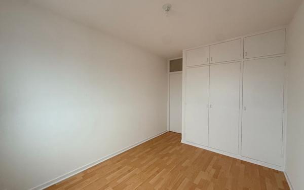 Appartement à louer    3 pièces •  Armentières