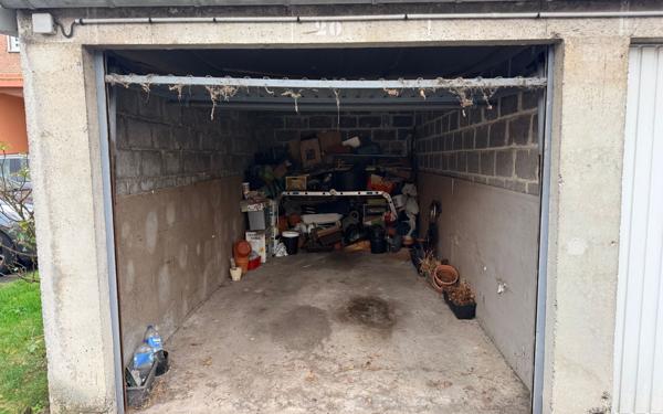 Appartement à louer    3 pièces •  Armentières