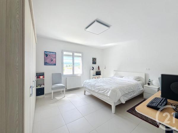 Maison à vendre  6 pièces - 212,15 m2 ST SYLVESTRE SUR LOT - 47