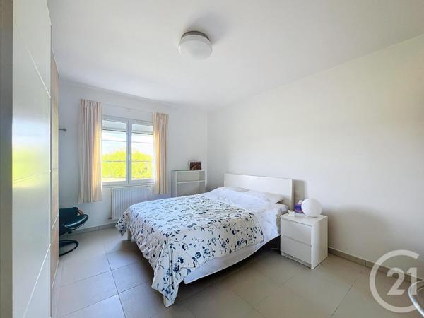 Maison à vendre  6 pièces - 212,15 m2 ST SYLVESTRE SUR LOT - 47