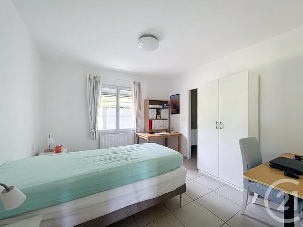 Maison à vendre  6 pièces - 212,15 m2 ST SYLVESTRE SUR LOT - 47