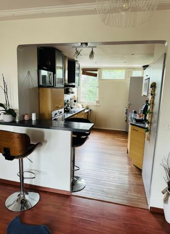 Appartement
         5 pièces
        - 87 m² Exclusivité 229 000 € *