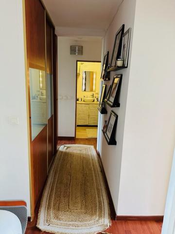 Appartement
         5 pièces
        - 87 m² Exclusivité 229 000 € *