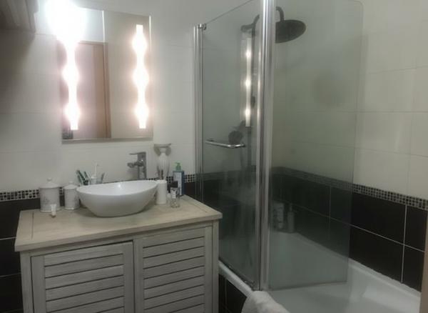 Appartement
         5 pièces
        - 87 m² Exclusivité 229 000 € *