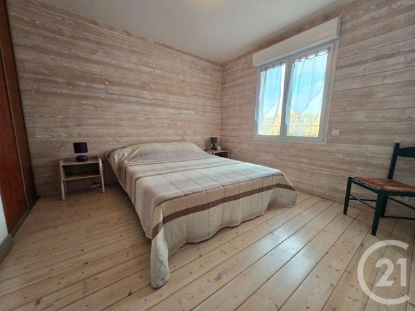 Maison à vendre  8 pièces - 251 m2 GRAYAN ET L HOPITAL - 33