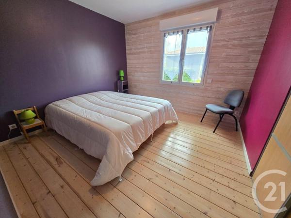 Maison à vendre  8 pièces - 251 m2 GRAYAN ET L HOPITAL - 33