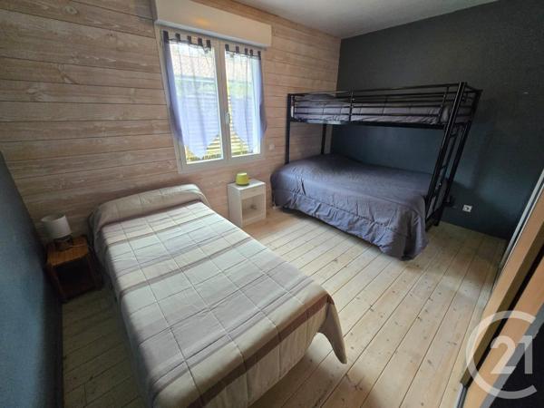 Maison à vendre  8 pièces - 251 m2 GRAYAN ET L HOPITAL - 33