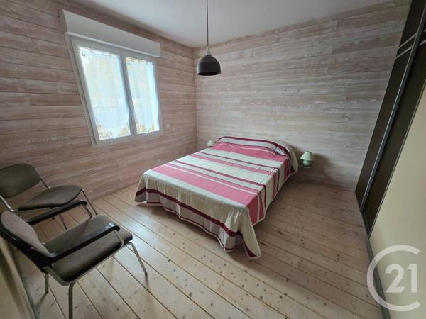 Maison à vendre  8 pièces - 251 m2 GRAYAN ET L HOPITAL - 33