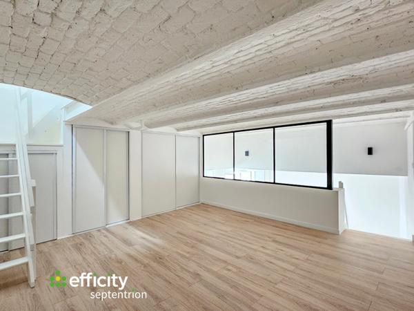 Appartement
         2 pièces
        - 75 m² 232 000 € *