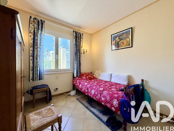 Maison à vendre 4 pièces 86,1 m² La Farlède