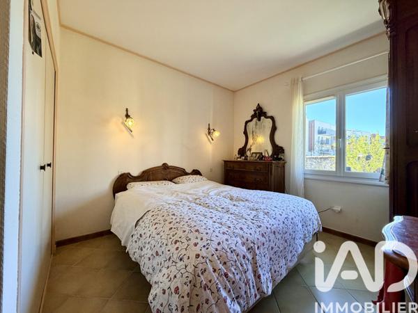 Maison à vendre 4 pièces 86,1 m² La Farlède