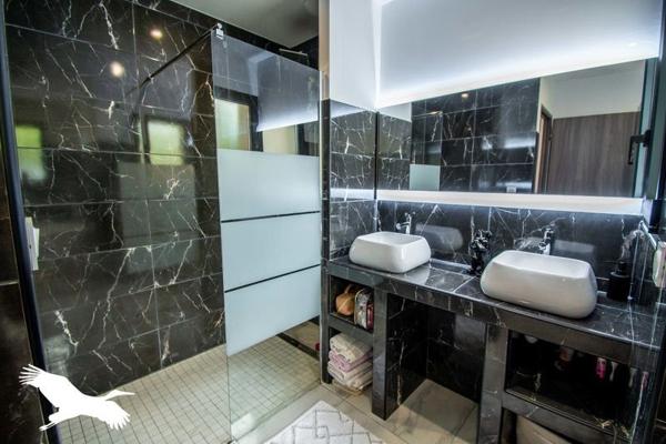 Maison à vendre |  Nailloux |  6 pièces | 156 m²