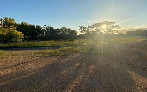 Terrain à vendre    Salses-le-Château