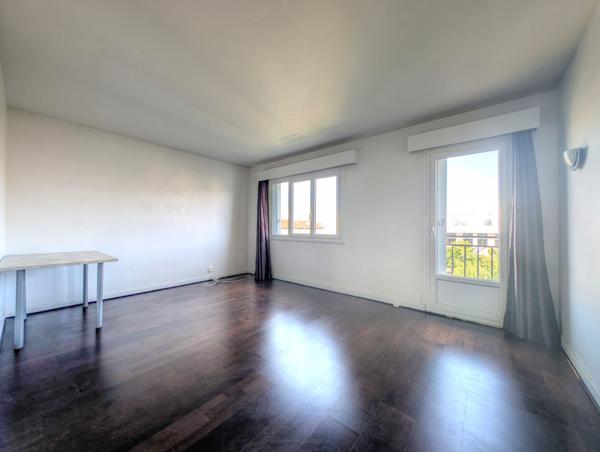 Appartement La Garenne Colombes 2 pièces 53.59 m2 , La garenne colombes Appartement La Garenne Colombes 2 pièces 53.59 m2 , La garenne colombes
