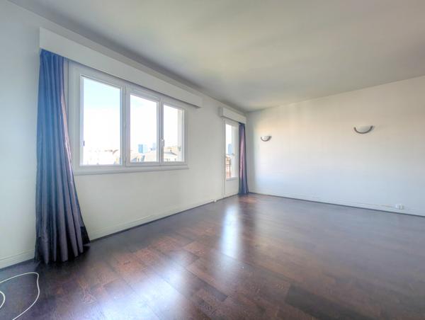 Appartement La Garenne Colombes 2 pièces 53.59 m2 , La garenne colombes Appartement La Garenne Colombes 2 pièces 53.59 m2 , La garenne colombes