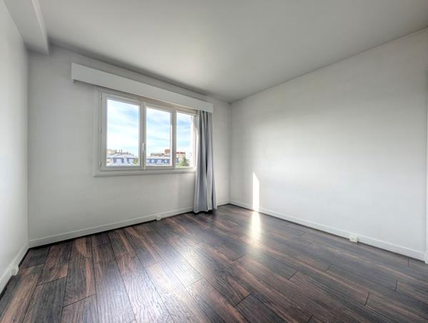 Appartement La Garenne Colombes 2 pièces 53.59 m2 , La garenne colombes Appartement La Garenne Colombes 2 pièces 53.59 m2 , La garenne colombes
