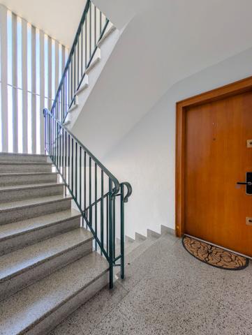 Appartement La Garenne Colombes 2 pièces 53.59 m2 , La garenne colombes Appartement La Garenne Colombes 2 pièces 53.59 m2 , La garenne colombes