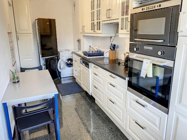Location appartement Merignac : 990 € - AJP Immobilier Mérignac